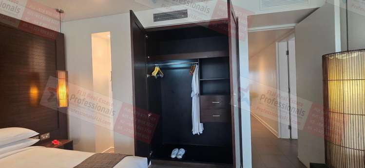 Address withheld Denarau_27