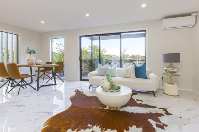 5/14 Tomuri Place Mount Wellington_2