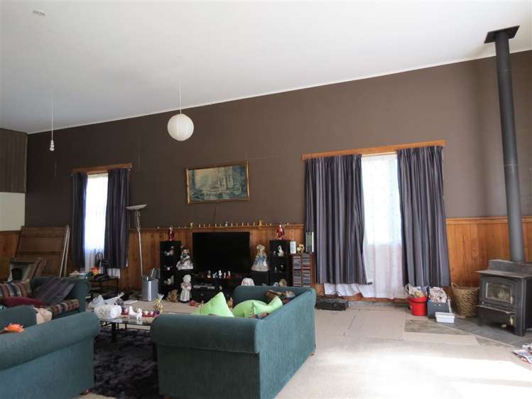 499 Motueka Valley Highway Motueka_7