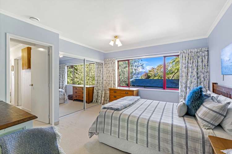 204 Rangihaeata Road Takaka_17