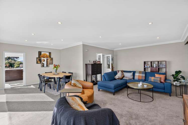 128 Princes Drive Britannia Heights_5