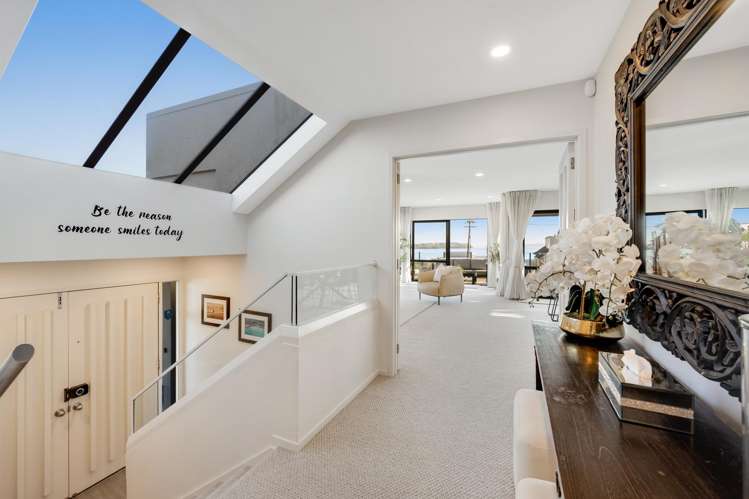 34A Takutai Avenue_4