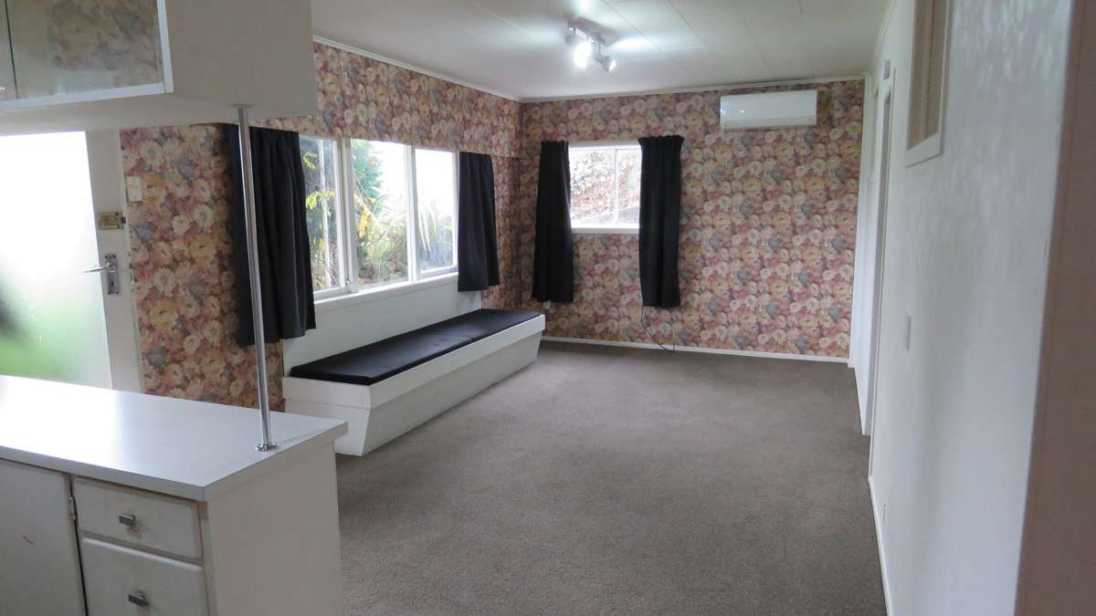 2/27 Tawa Street_5