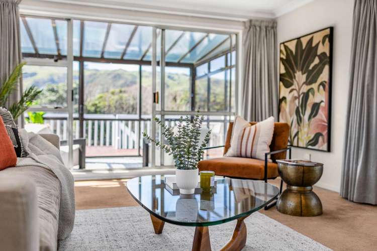 27 Rawhiti Road Pukerua Bay_4