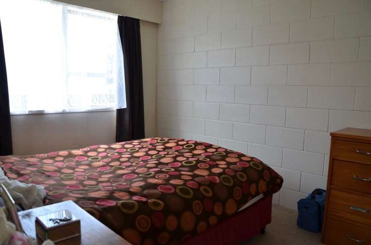 2/124 Ngamotu Road Spotswood_9