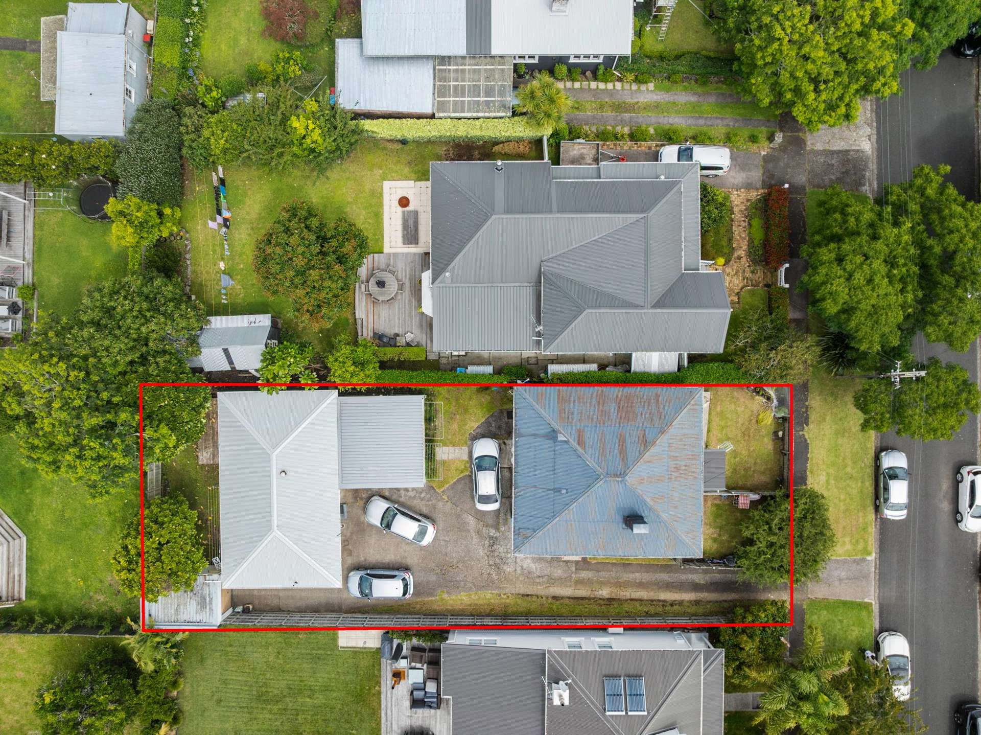 19 Parrish Road Sandringham_0