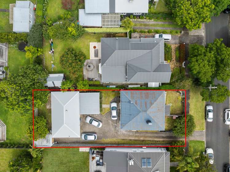 19 Parrish Road Sandringham_0