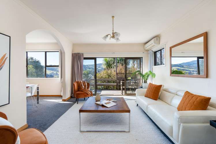 45 Brownville Crescent Maori Hill_8