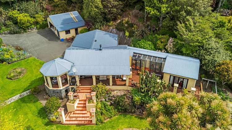 142E Heta Road Highlands Park_27