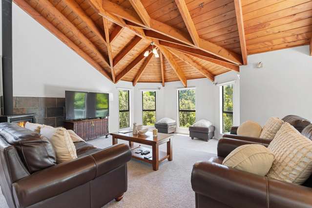 80 Tender Road Dairy Flat_3