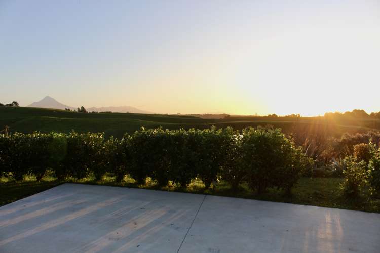 790 Otaraoa Road Tikorangi_18