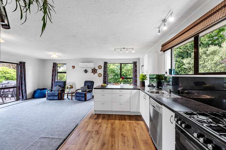 3b Hillside Terrace Witherlea_7