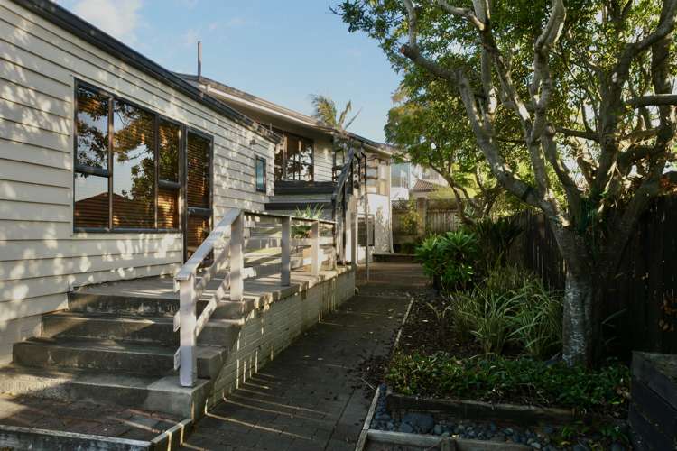 1/31 Devon Road Bucklands Beach_13