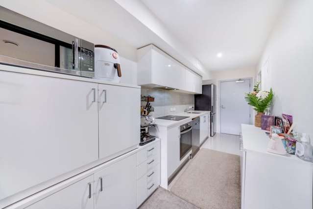 8/103 Grey Avenue 2371_3