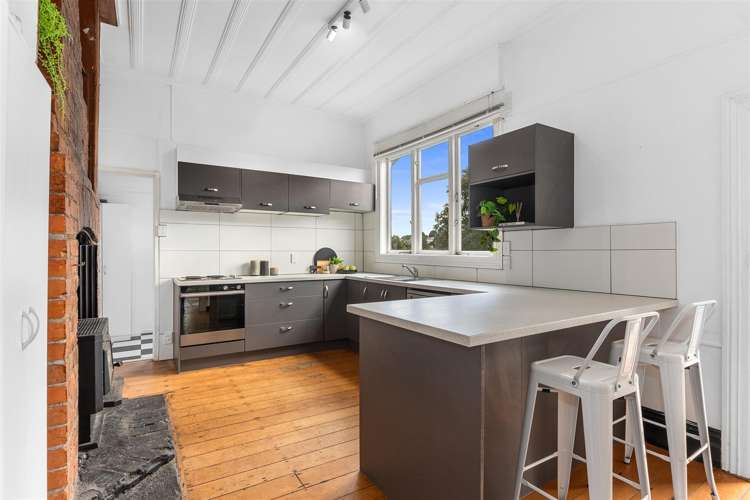 46 Station Road Te Kamo_5