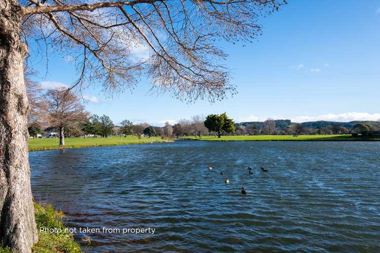 506a Kennedy Road Greenmeadows_15