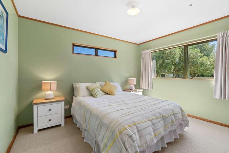 362 Tararua Road Levin_21