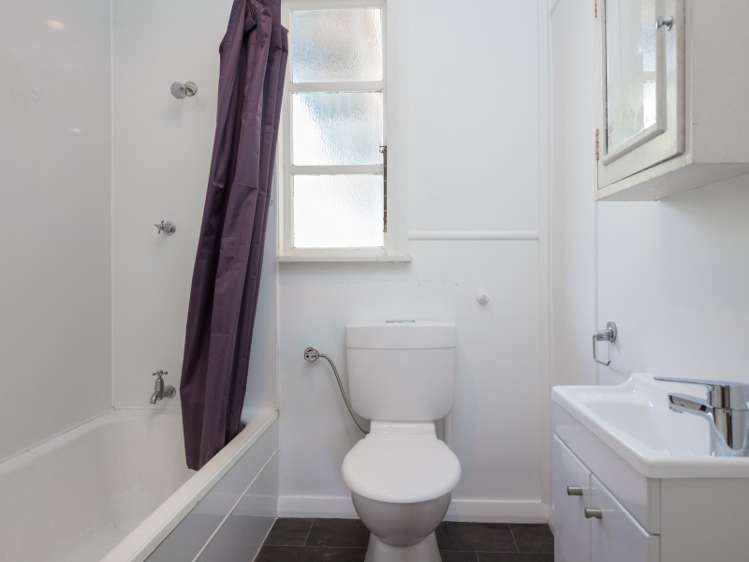 118 Redwood Street Redwoodtown_7