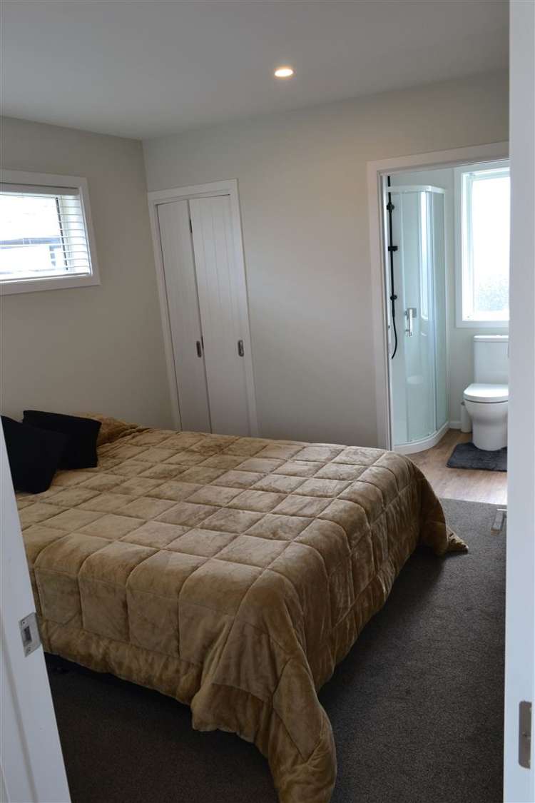 6 Larissa Road Halswell_12