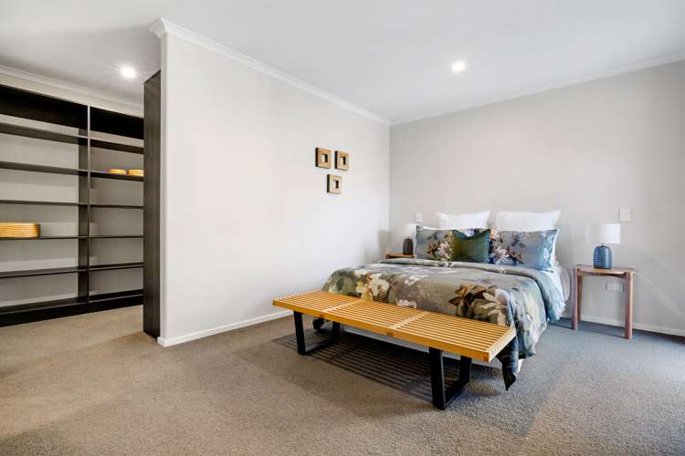 9 Highview Court Flagstaff_10