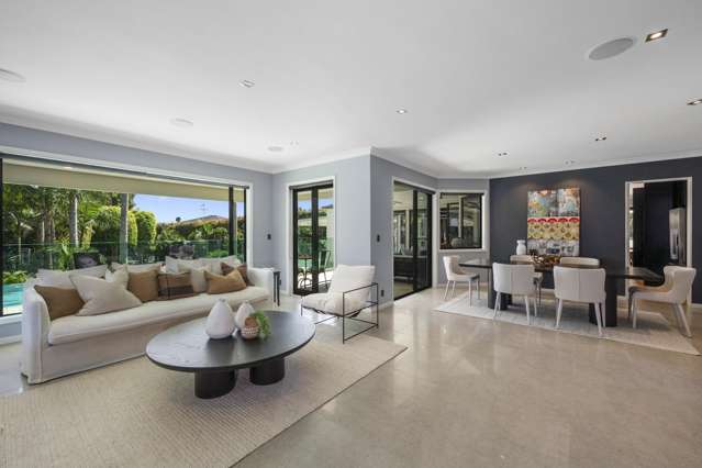 12A Wainoni Heights Greenhithe_3