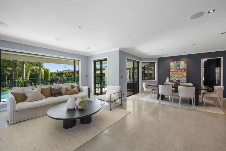 12A Wainoni Heights Greenhithe_3
