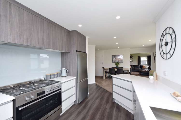 456 Racecourse Road Hargest_1