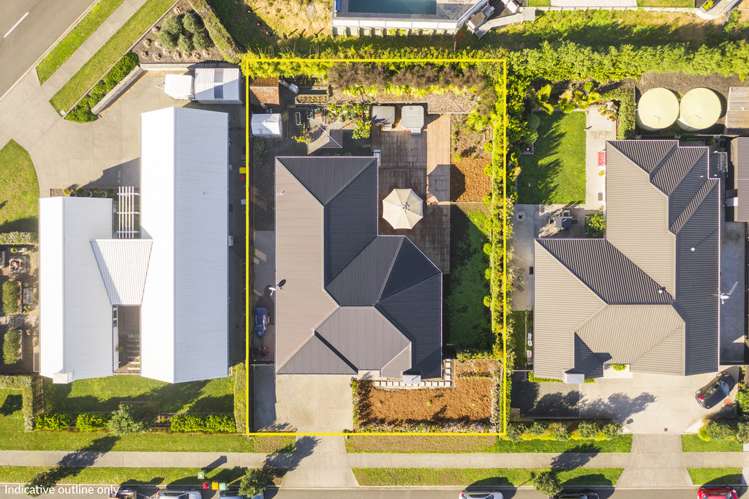 21 Kahawairahi Drive Beachlands_17