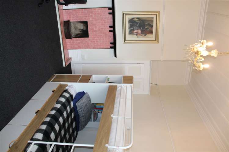 74 Duncan Street Dunedin Central_17