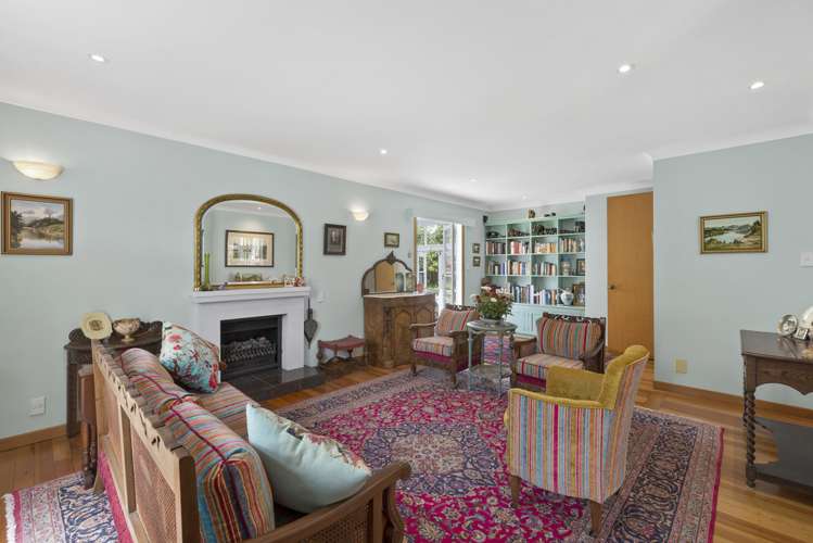 6 Dodson Avenue Milford_7