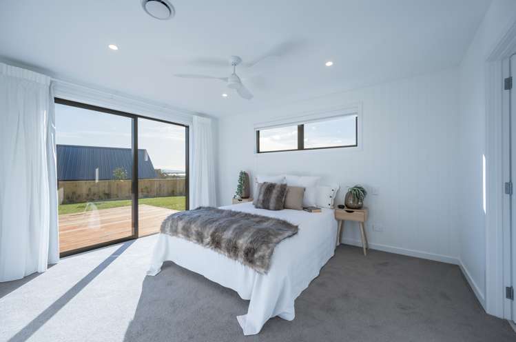 9 Ara O Nga Hekenga Richmond_15