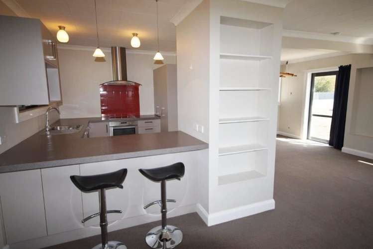 68 Wilkin Street_0