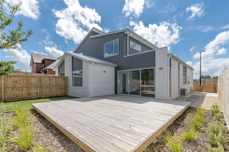 10 Springside Court Huntington_0