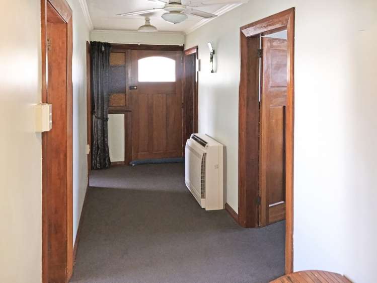 31 Branksea Street Kaitangata_6