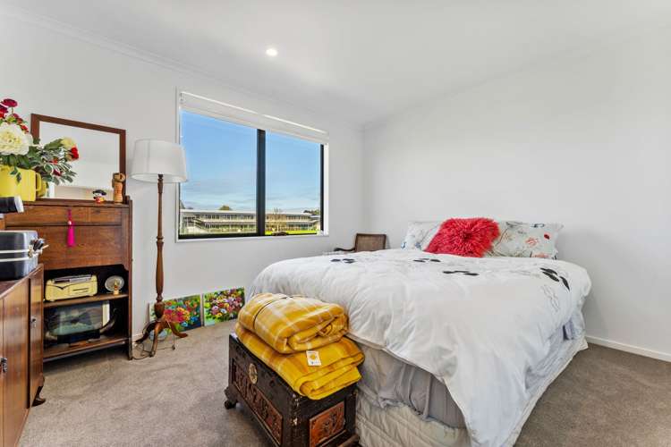 4 Manahi Lane Panmure_5