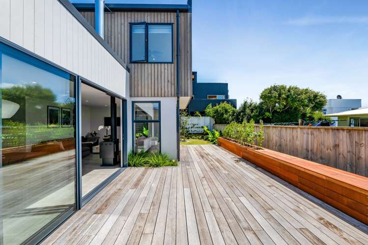 5b Strandon Place Strandon_11