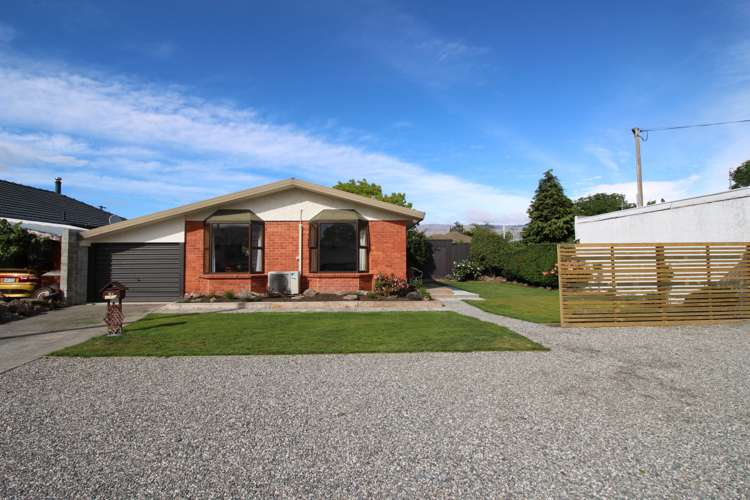 2a Finlay Street Alexandra_11