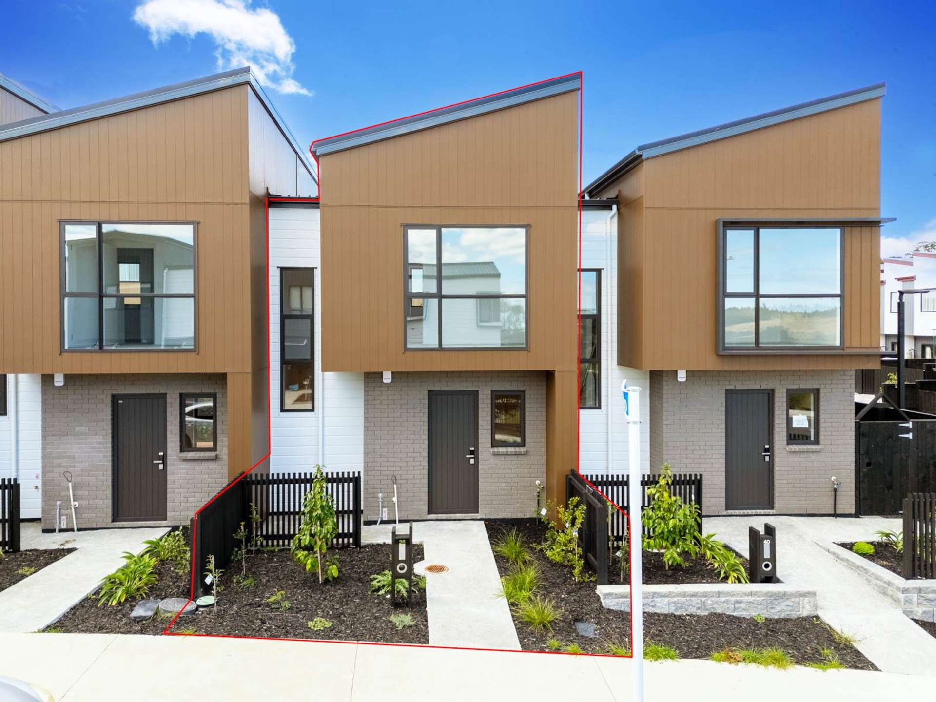 38 Rana Road Flat Bush_0