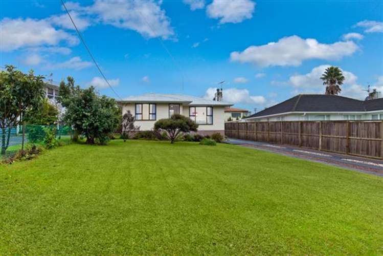 14 Coniston Avenue Te Atatu South_19