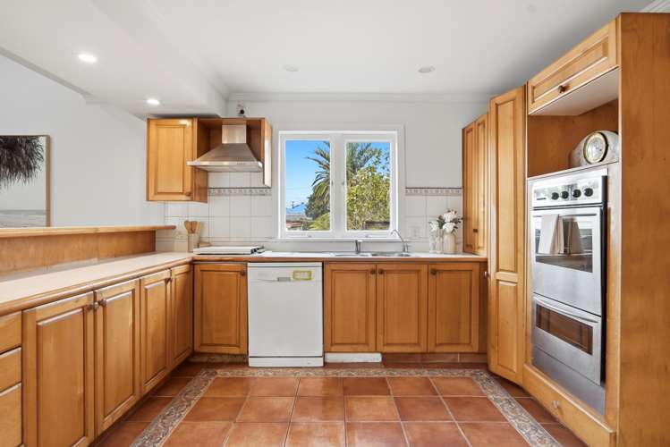 6 Lillington Road Remuera_20