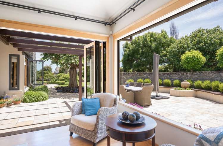 11 Heron Grove Richmond_10