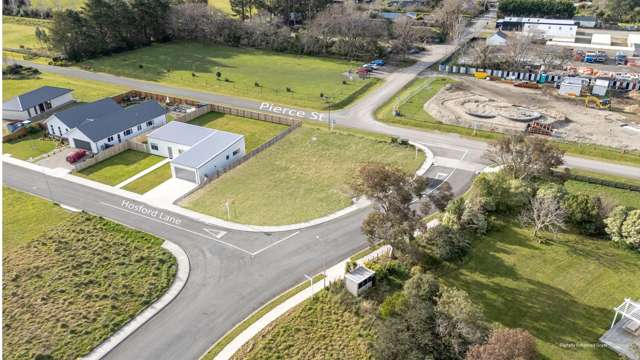 43 Cotterville Crescent Greytown_1