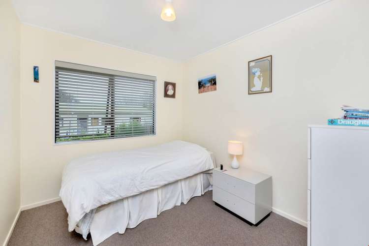 2/10 Lilburn Street Warkworth_9