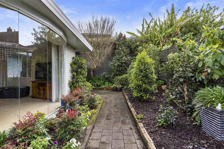 2/23 Waterloo Street Howick_18