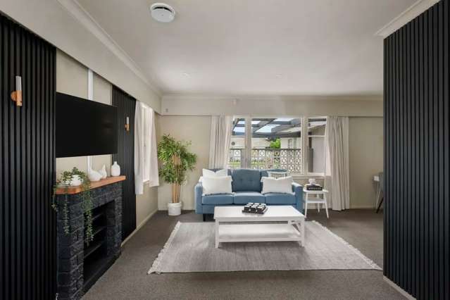 1 Fleming Crescent Maraenui_2