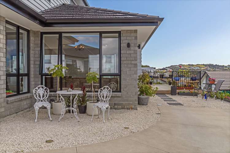 12 Discovery Drive Gulf Harbour_22