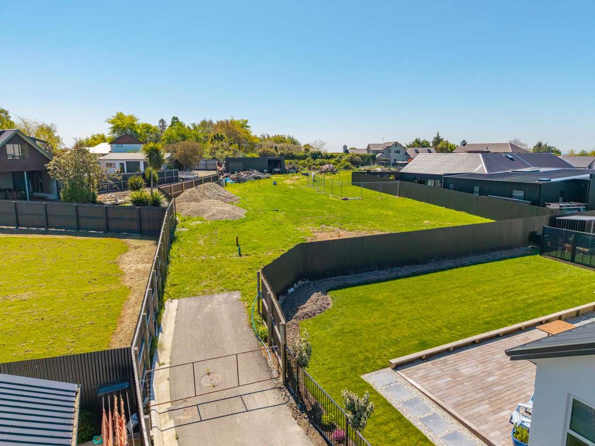 42 Meadowstone Street_5