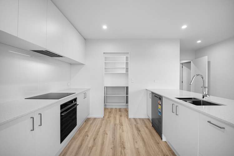 32 Mcgarry Drive Kaiapoi_5