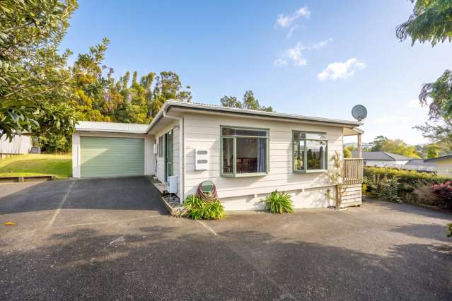 30 Campbell Drive Warkworth_2