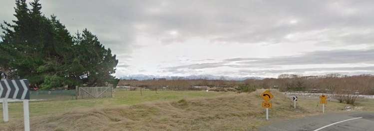 1 Gilberts Road Waikari_9